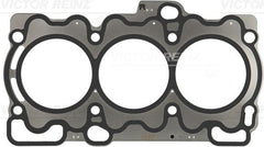Dichtung Zylinderkopf links für SUBARU LEGACY IV Station Wagon OUTBACK TRIBECA