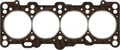 Dichtung Zylinderkopf für AUDI 100 C4 Avant Stufenheck A6 A8 D2 V8