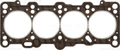 Dichtung Zylinderkopf für AUDI 100 C4 Avant Stufenheck A6 A8 D2 V8