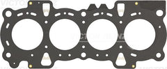 Dichtung Zylinderkopf für FORD MAZDA FIESTA IV 121 III