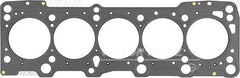 Dichtung Zylinderkopf für AUDI VOLVO VW 100 C3 Stufenheck Avant C4 A6