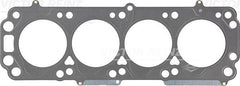 Dichtung Zylinderkopf für OPEL ASTRA F Stufenheck CC Caravan G KADETT E VECTRA