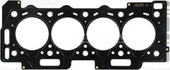 Dichtung Zylinderkopf für CITROËN NISSAN PEUGEOT AX SAXO XSARA Break Hatchback