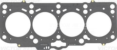 Dichtung Zylinderkopf für AUDI CHRYSLER DODGE MITSUBISHI SEAT SKODA VW JEEP A3