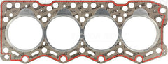 Dichtung Zylinderkopf für FIAT IVECO RENAULT TRUCKS DUCATO Kasten