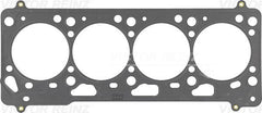 Dichtung Zylinderkopf für SEAT VW CORDOBA IBIZA II POLO III