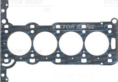 Dichtung Zylinderkopf für OPEL AGILA ASTRA G Stufenheck Caravan CC CORSA B C