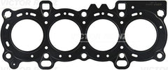Dichtung Zylinderkopf für FORD MAZDA FIESTA V FUSION 2