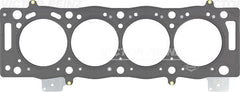 Dichtung Zylinderkopf für CITROËN FIAT FORD LANCIA PEUGEOT SUZUKI VOLVO C4