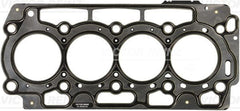 Dichtung Zylinderkopf für CITROËN FORD MAZDA PEUGEOT SUZUKI TOYOTA C1 C2 C3 I