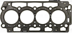 Dichtung Zylinderkopf für CITROËN FORD MAZDA PEUGEOT SUZUKI TOYOTA C1 C2 C3 I