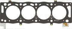 Dichtung Zylinderkopf für CITROËN FIAT FORD JAGUAR LANCIA MITSUBISHI PEUGEOT