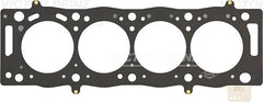 Dichtung Zylinderkopf für CITROËN FIAT LANCIA PEUGEOT SUZUKI BERLINGO / FIRST
