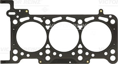 Dichtung Zylinderkopf für AUDI VW A4 B7 Cabriolet Avant B8 A5 A6 Allroad C6 A8