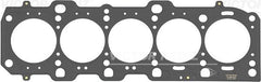 Dichtung Zylinderkopf für FIAT LANCIA MAREA Weekend STILO LYBRA SW THESIS