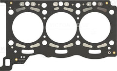 Dichtung Zylinderkopf für AUDI PORSCHE VW A4 Allroad B8 Avant A5 Sportback