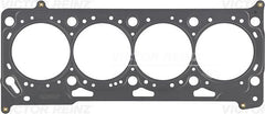 Dichtung Zylinderkopf für SEAT VW CORDOBA IBIZA III FOX Schrägheck POLO CLASSIC