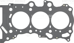 Dichtung Zylinderkopf für NISSAN OPEL SUZUKI PIXO AGILA ALTO VII K10 CELERIO