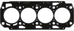 Dichtung Zylinderkopf für OPEL SAAB CHEVROLET ASTRA J Caravan GTC CASCADA