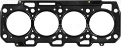 Dichtung Zylinderkopf für ALFA ROMEO FIAT LANCIA OPEL SUZUKI JEEP GIULIETTA