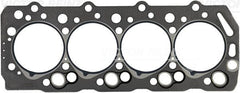 Dichtung Zylinderkopf für MITSUBISHI HYUNDAI KIA DELICA / SPACE GEAR GALLOPER