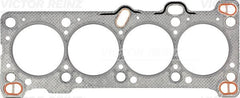 Dichtung Zylinderkopf für MAZDA 323 III Stufenheck Hatchback MX-5 I II