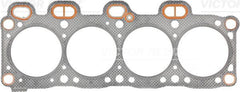 Dichtung Zylinderkopf für MAZDA 626 III Hatchback Coupe Station Wagon