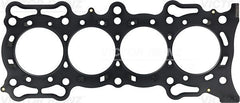 Dichtung Zylinderkopf für HONDA ROVER ACCORD IV Coupe Aerodeck V PRELUDE