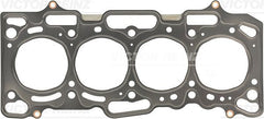 Dichtung Zylinderkopf für MITSUBISHI CARISMA Stufenheck COLT V LANCER VII SPACE