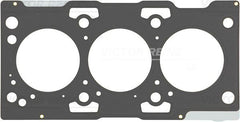 Dichtung Zylinderkopf für HYUNDAI ACCENT II Stufenheck GETZ MATRIX