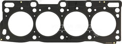 Dichtung Zylinderkopf für MAZDA 3 Stufenheck 5 6 Station Wagon Hatchback Sport