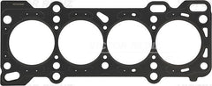 Dichtung Zylinderkopf für MAZDA 323 F VI Schrägheck S Stufenheck 626 V