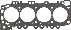 Dichtung Zylinderkopf für NISSAN MURANO II NAVARA NP300 PICKUP PATHFINDER III