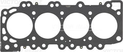 Dichtung Zylinderkopf für NISSAN MURANO II NAVARA NP300 PICKUP PATHFINDER III