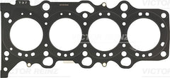 Dichtung Zylinderkopf für FIAT SUBARU SUZUKI SEDICI JUSTY III GRAND VITARA II