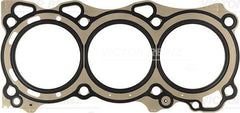 Dichtung Zylinderkopf für NISSAN 350Z Coupe Roadster PATHFINDER III