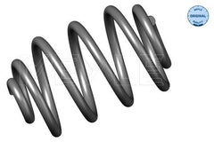 Fahrwerksfeder Hinterachse für OPEL OMEGA B