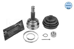 Gelenksatz Antriebswelle für OPEL ASCONA C CC CORSA A KADETT E Caravan