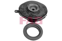 Reparatursatz Federbeinstützlager Vorderachse für RENAULT MEGANE I Classic