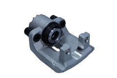Bremssattel Hinterachse links für BMW 5 Touring