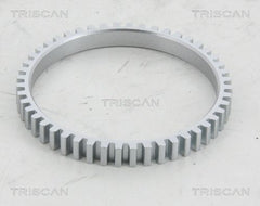 Sensorring ABS Vorderachse für HYUNDAI KIA GETZ i10 I PICANTO