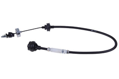 Kupplungsseil für CITROËN XSARA Break Coupe PICASSO Kasten/Schrägheck