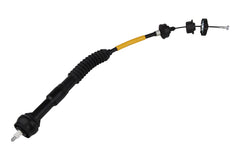 Kupplungsseil für PEUGEOT 306 Schrägheck Cabriolet Break