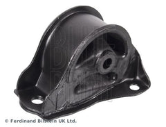 Lagerung Motor hinten für HONDA CIVIC V Coupe Hatchback Stufenheck VI CRX III