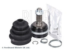 Gelenksatz Antriebswelle Vorderachse für HONDA CIVIC VII Hatchback Stufenheck