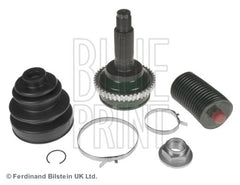Gelenksatz Antriebswelle Vorderachse für MAZDA 626 V Hatchback