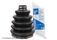 Faltenbalgsatz Antriebswelle für NISSAN LAND ROVER NAVARA NP300 PATHFINDER III