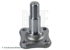 Achszapfen Achskörper Hinterachse für NISSAN RENAULT MICRA III C+C NOTE