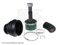Gelenksatz Antriebswelle Vorderachse für NISSAN PRIMERA Hatchback Traveller