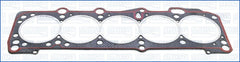 Dichtung Zylinderkopf für AUDI 80 B4 Stufenheck Avant 90 B3 100 C3 C4 200 A6